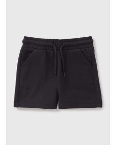 Boys Shorts