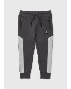 Boys Sports Joggers