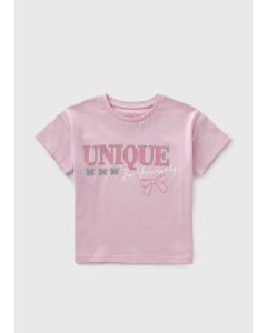 Girls Unique T-Shirt