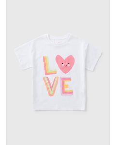 Girls LOVE T-Shirt