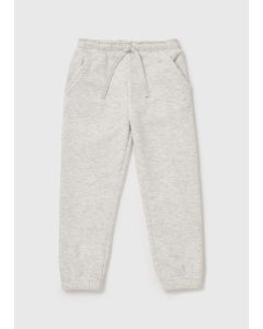 Boys Joggers