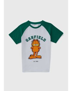 Garfield Kids  T-Shirt