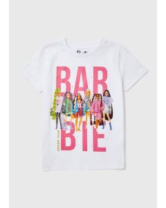 Barbie Girls T-Shirt