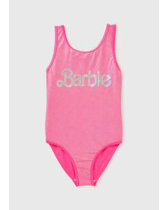 Barbie Girls Sparkle Swimsuit