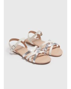 Girls Sandals