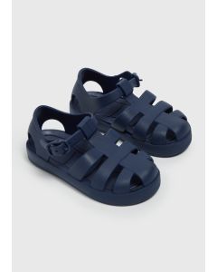 Boys Jelly Sandals