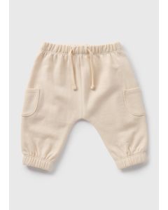 Baby Cargo Jogging Bottoms