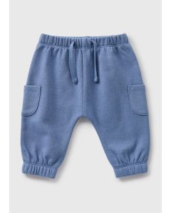 Baby Cargo Jogging Bottoms