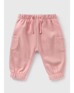 Baby Cargo Jogging Bottoms