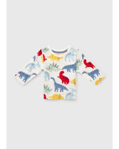 Baby Dinosaur T-Shirt