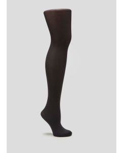 3 Pack 60 Denier Tights