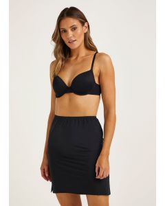 Cool Comfort Half Slip