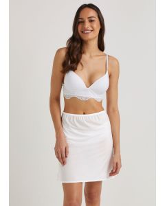 Cool Comfort Half Slip