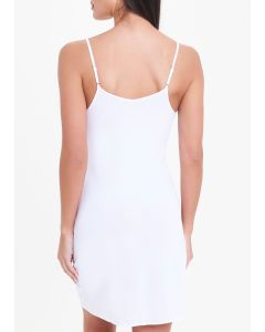 Cool Comfort Full Slip