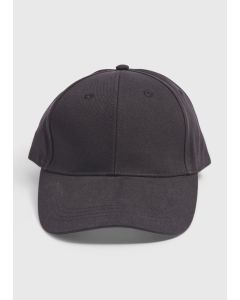 Plain Cap