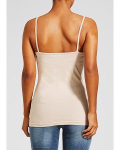 Essential Cami Top