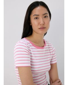 Stripe T-Shirt