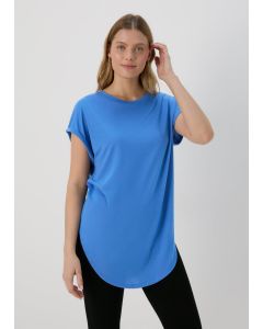 Longline T-Shirt