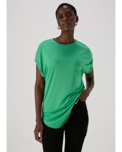 Longline T-Shirt