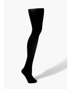 3 Pack 100 Denier Tights