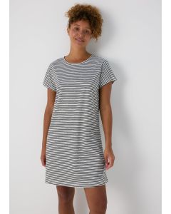 Stripe Star Nightie