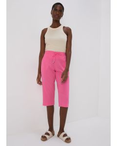 Crop Trousers