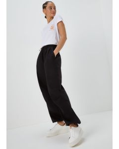 Parachute Trousers