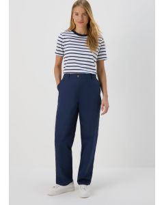 Chino Trousers