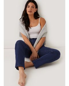 Grace Straight Leg Jeans