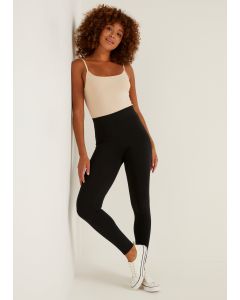 Full Length Cotton Leggings