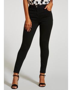 April Super Skinny Jeans