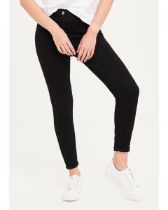 April Super Skinny Jeans