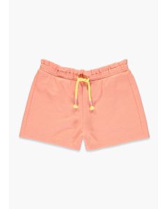 Girls Shorts