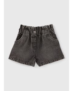 Boys Denim Shorts