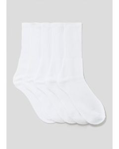 5 Pack Sports Socks