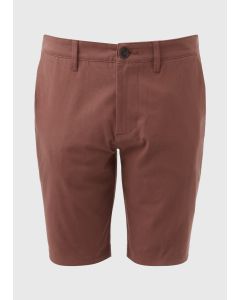 Slim Fit Chino Shorts