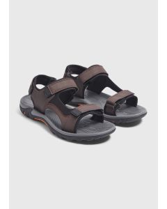 Sports Trekking Sandals