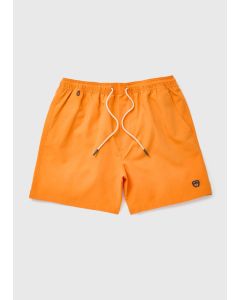 Essential Swim Shorts