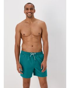 Essential Swim Shorts