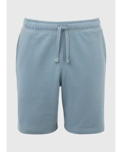 Mountain Spring Jog Shorts