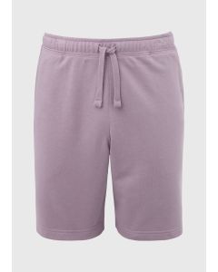 Jog Shorts