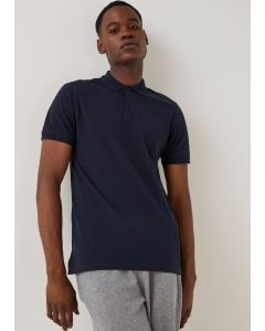 Essential Polo Shirt