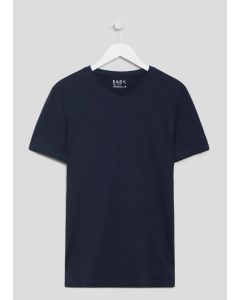 Essential V-Neck T-Shirt