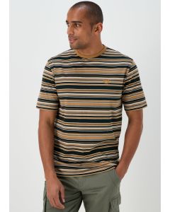 Stripe T-Shirt