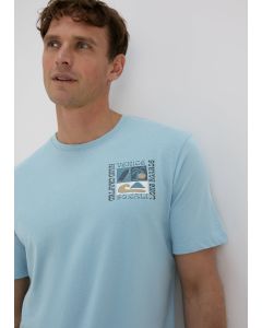 Venice Cali T-Shirt