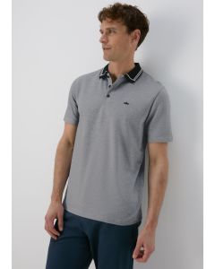 Smart Polo Shirt