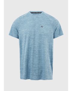 Souluxe Soft Dual Tone T-Shirt