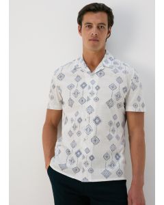 Print Shirt