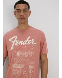 Fender T-Shirt