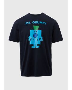 Mr Grumpy T-Shirt